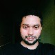 Abhishek Singh user avatar