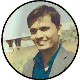 Shailesh Chaudhary user avatar
