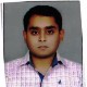 Pramod Kumar Srivastava user avatar