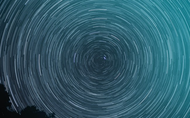 Introduction to Xamarin.Forms for Android Developers (Part 4)