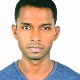 Puru Naidu user avatar